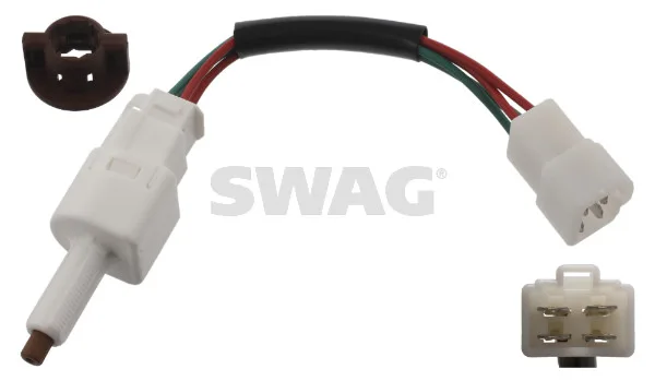 Ключ за спирачните светлини SWAG